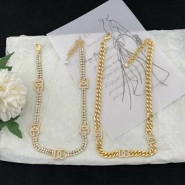 Picture for category DG Necklace